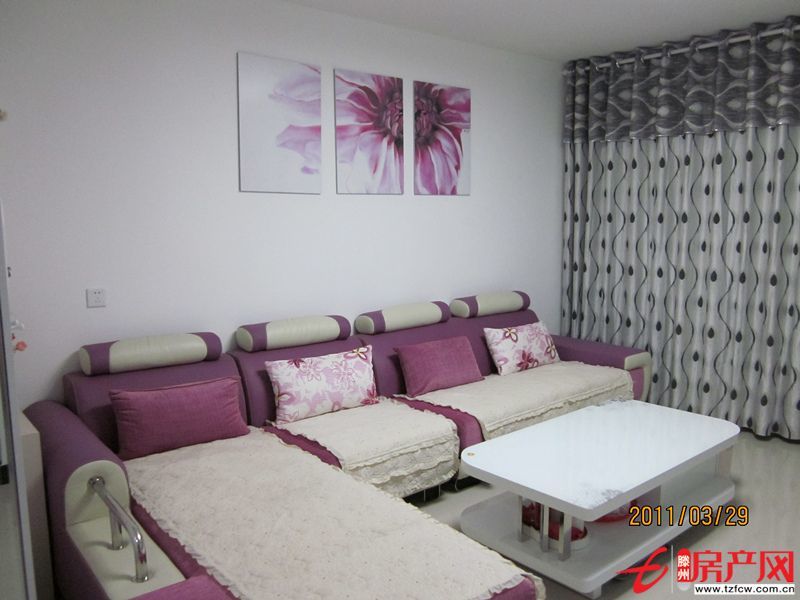 學(xué)區(qū)房，稀有多層