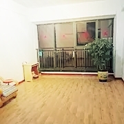 翔宇經(jīng)典寫字樓公寓惜售