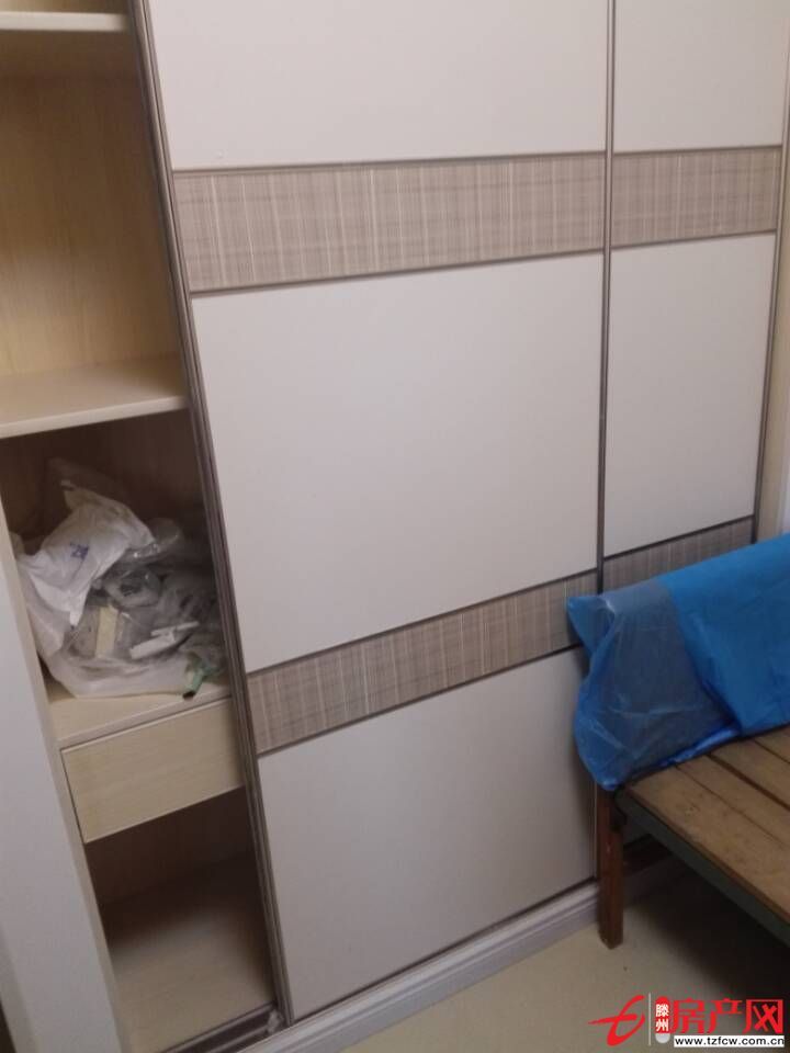 人和藍(lán)灣優(yōu)質(zhì)單身公寓，新裝修，拎包即住，首次出租，價(jià)格便宜