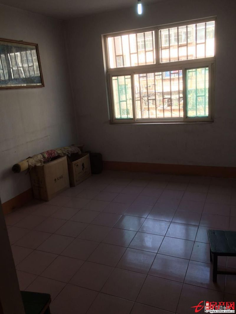 繁華地段部分家電齊全