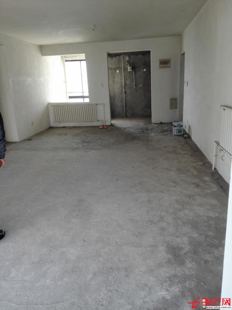 奧體花園可更名