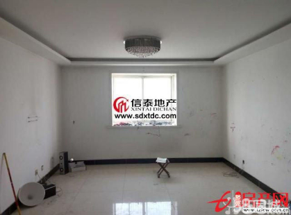 滕陽麗都門頭房兩層