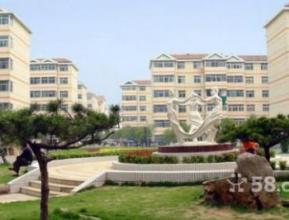 荊善安居六樓三室一廳兩室朝陽(yáng)房產(chǎn)證齊全