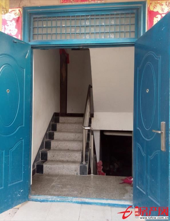 新房兩室一廳，寬帶免費（圖）