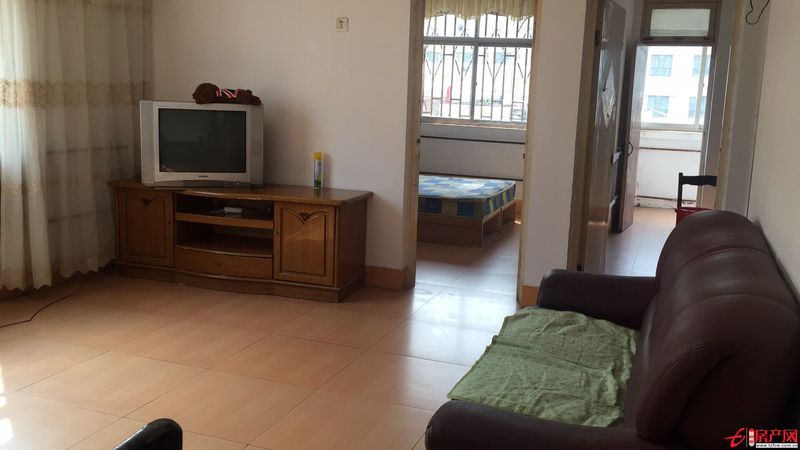 杏壇東區(qū)全套家具家電