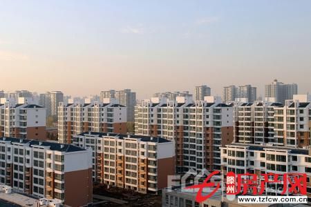 安康花園兩室兩廳簡(jiǎn)裝修經(jīng)濟(jì)適用房城東發(fā)展好