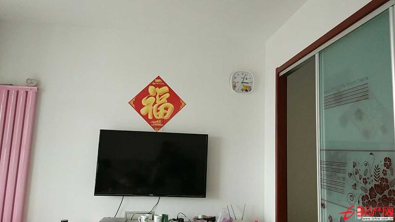 維多利亞港灣簡裝家具家電全部贈(zèng)送最好全款已改三室