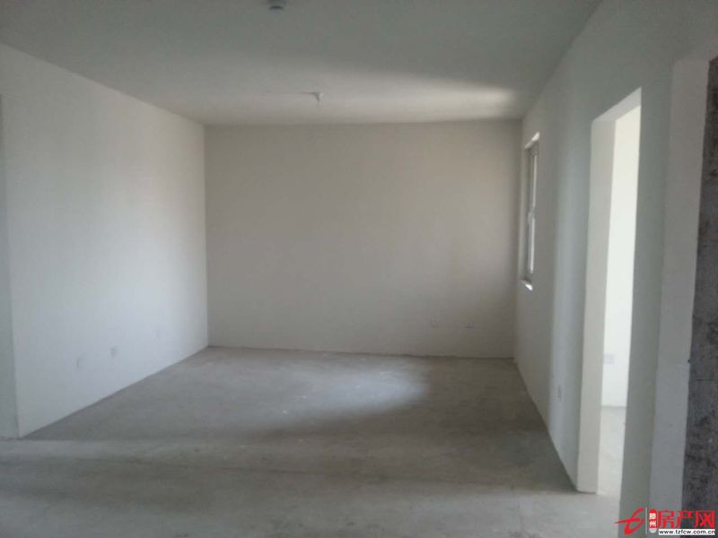 熙城國際六區(qū)回遷房已上房帶儲南北通透兩室朝陽需全款