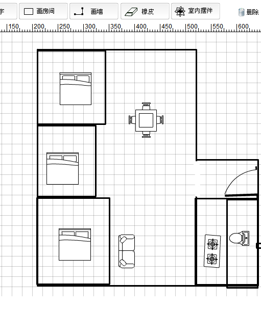 陽光國際教師團(tuán)購房鄰居都是教師南北通透兩室朝陽需全款