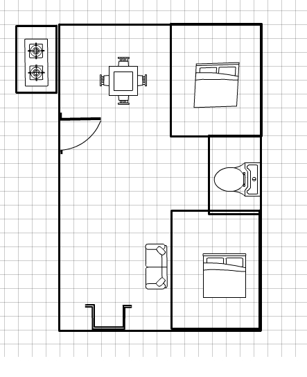 朝陽社區(qū)一期急售高鐵北鄰南北通透個(gè)人走合同需全款
