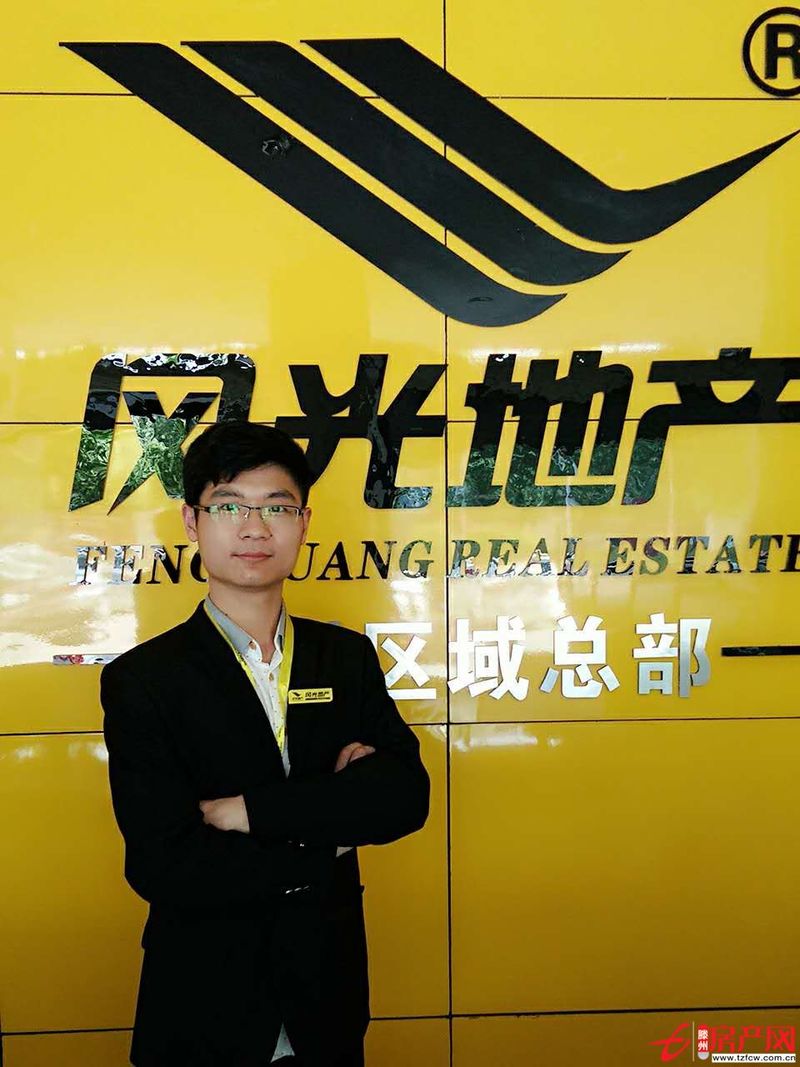 趙王河小區(qū)整體出租學區(qū)房三室朝陽拎包即住