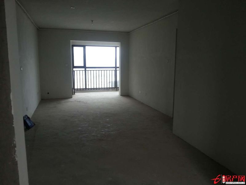 和家園學(xué)區(qū)房急售兩室一廳朝陽(yáng)南北通透