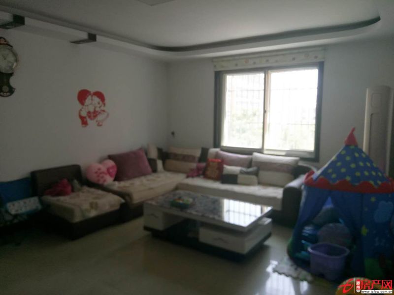 黃金樓層，證滿五可按揭，學(xué)區(qū)房