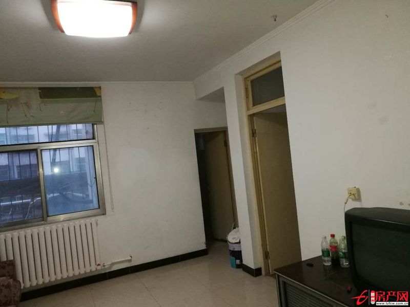 出租滕州市大同北路棉紡廠宿舍三室一廳