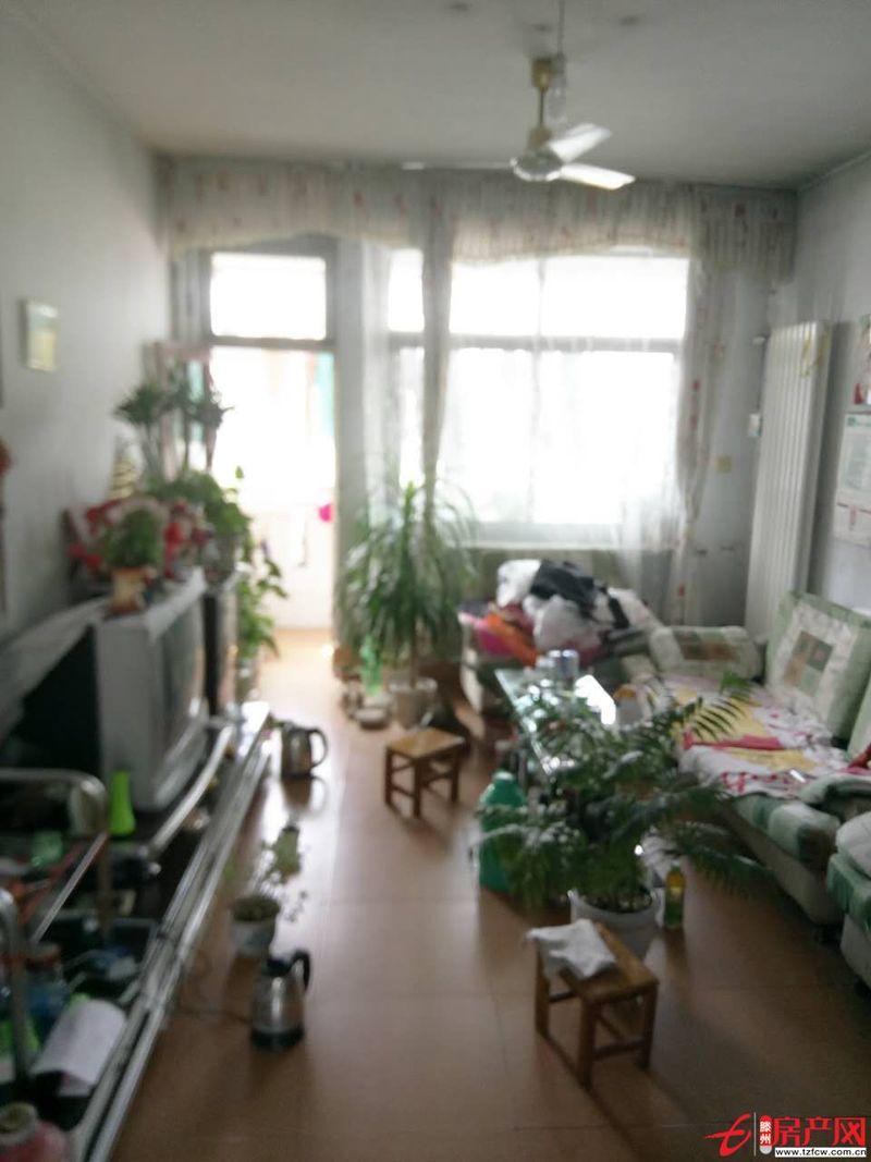 工商局宿舍北辛學(xué)區(qū)房證滿五年可貸款