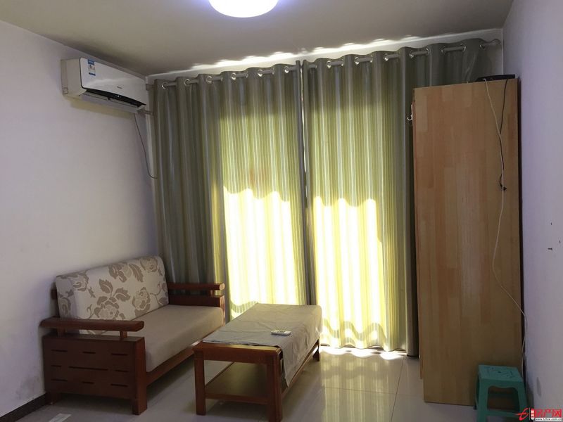 嘉鴻一品單間公寓配單獨廚房衛(wèi)生間