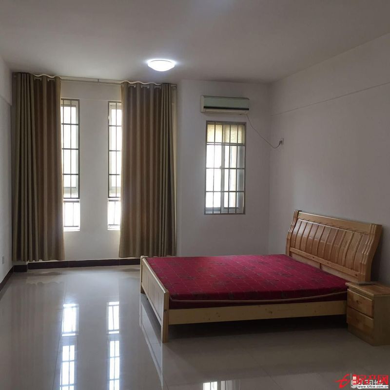 陽(yáng)光國(guó)際吉房出租寬敞明亮干凈衛(wèi)生拎包即住學(xué)區(qū)房