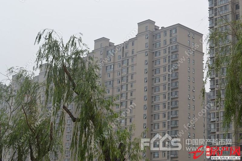 愛家豪庭學(xué)區(qū)房緊鄰北關(guān)小學(xué)及一中老校