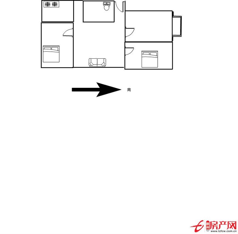 金馨花園學(xué)區(qū)房證滿五可貸款