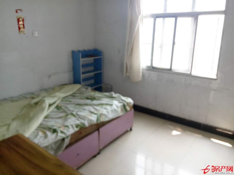 趙王河小區(qū)家電家具齊全拎包即住