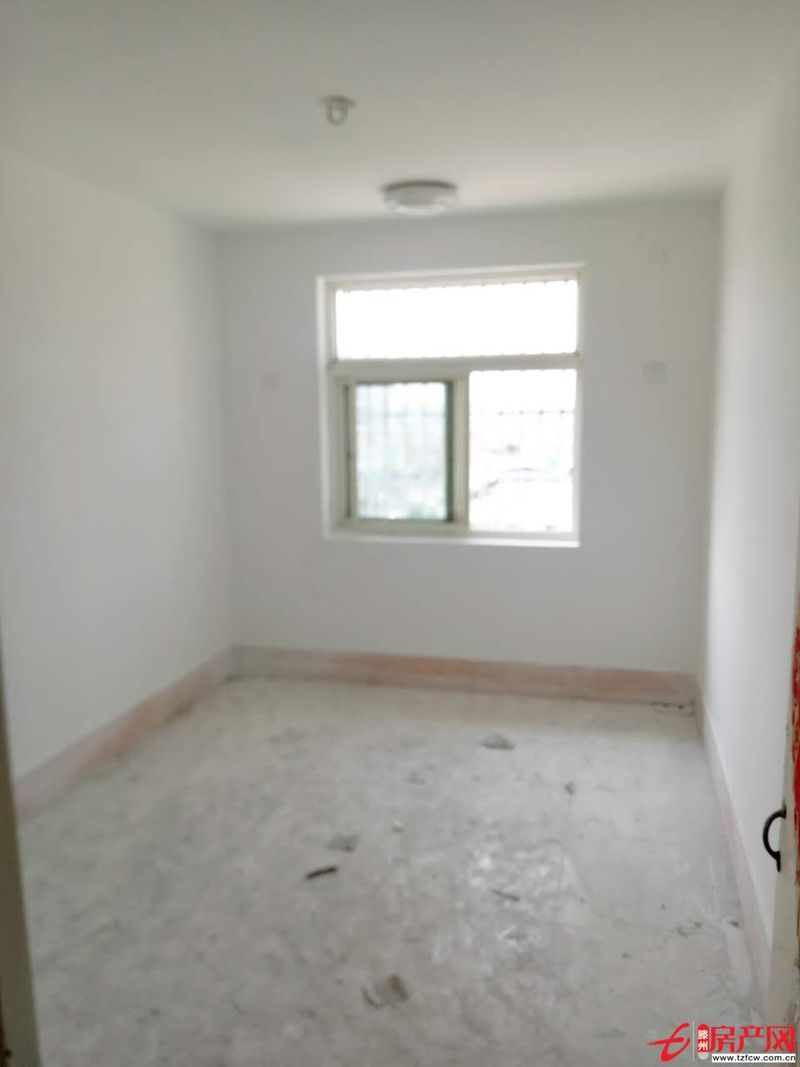 荊善安居滕南學(xué)區(qū)房前無遮擋證滿四年配合貸款