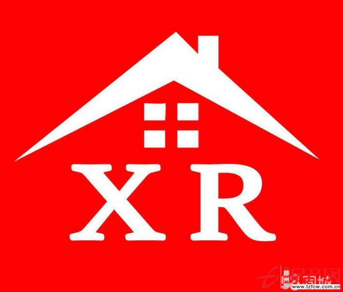 翠湖天地，電梯洋房二樓，送車位儲(chǔ)藏室