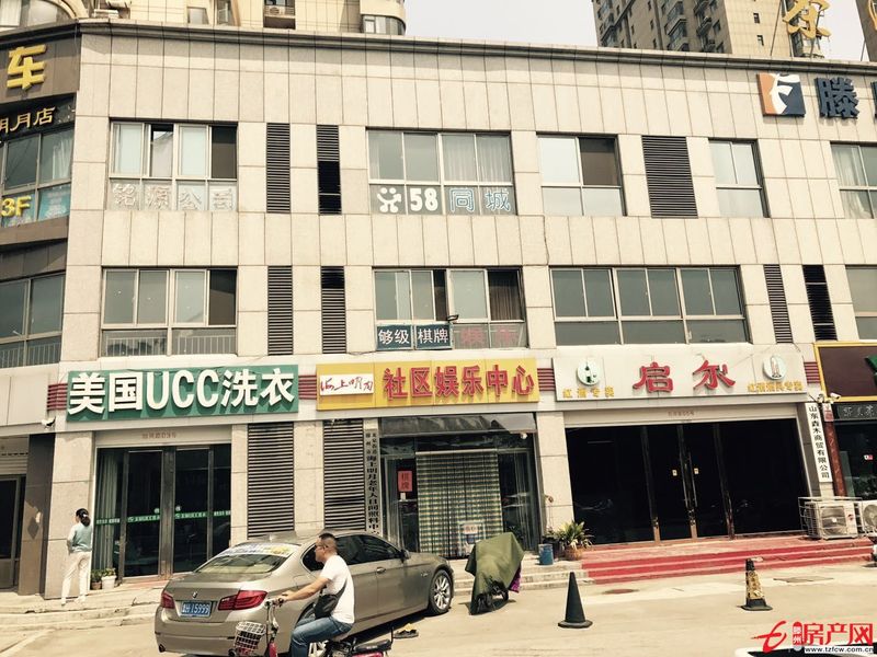 價格合理，位置極佳