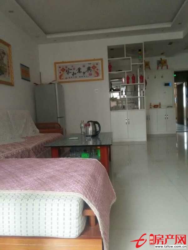 翔宇經(jīng)典精裝家具家電