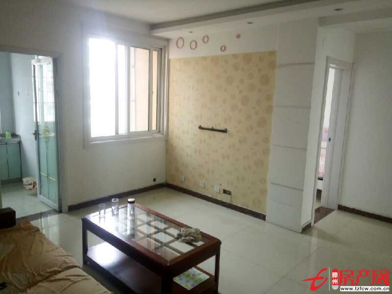 安康花園拎包入住歡迎看房