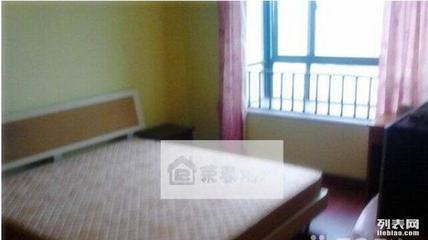 滕南中學(xué)、實(shí)驗(yàn)小學(xué)對(duì)面學(xué)區(qū)房