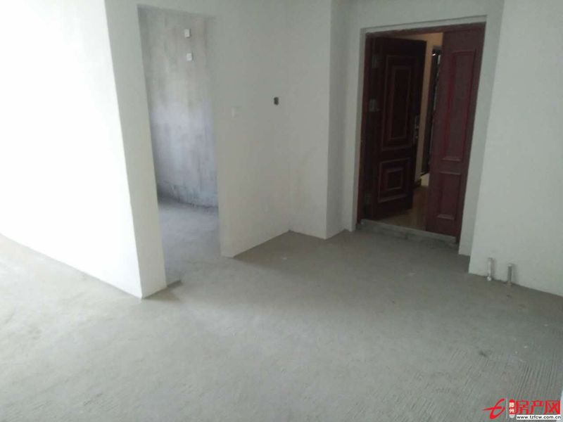 涵翠苑全明戶型，南北通透，有鑰匙隨時(shí)看房