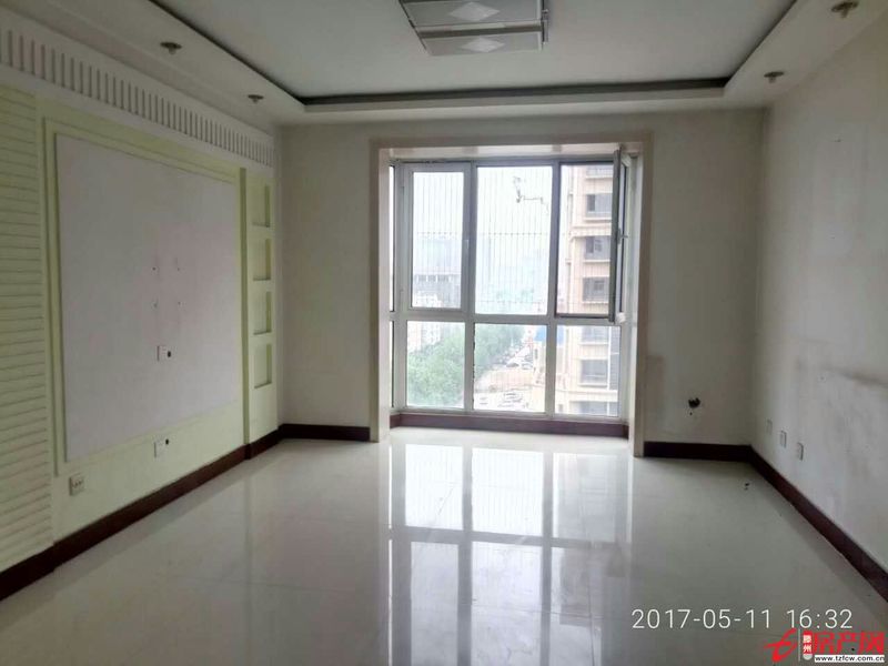 新興南區(qū)續(xù)建北關(guān)小學，老一中，學區(qū)房，全明戶型。