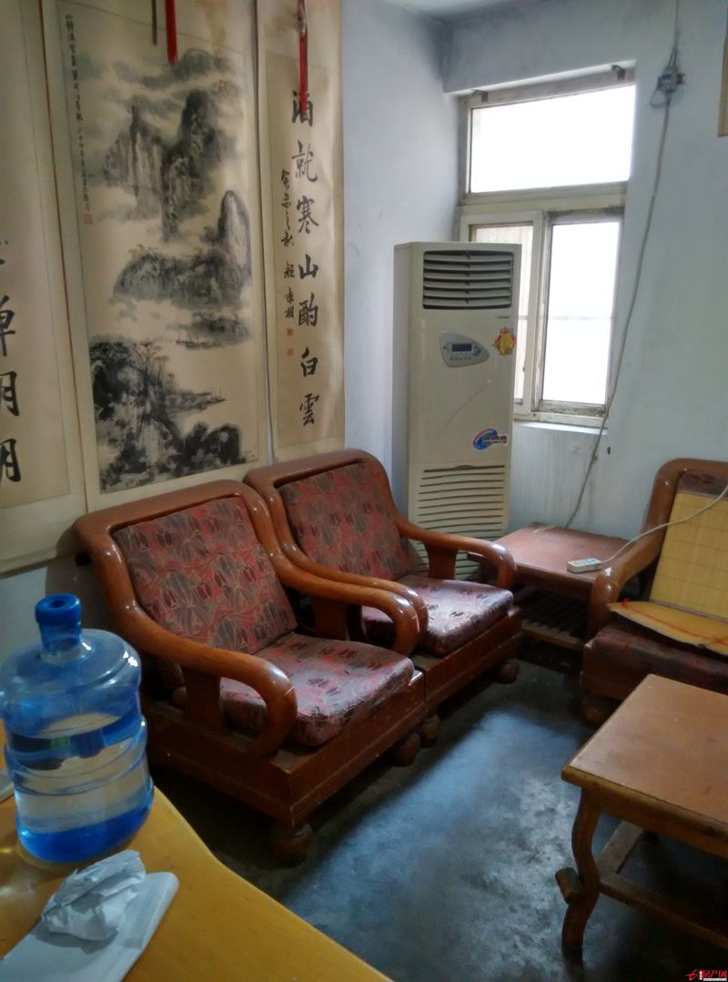 幸福北區(qū)，學(xué)區(qū)房，拎包入住