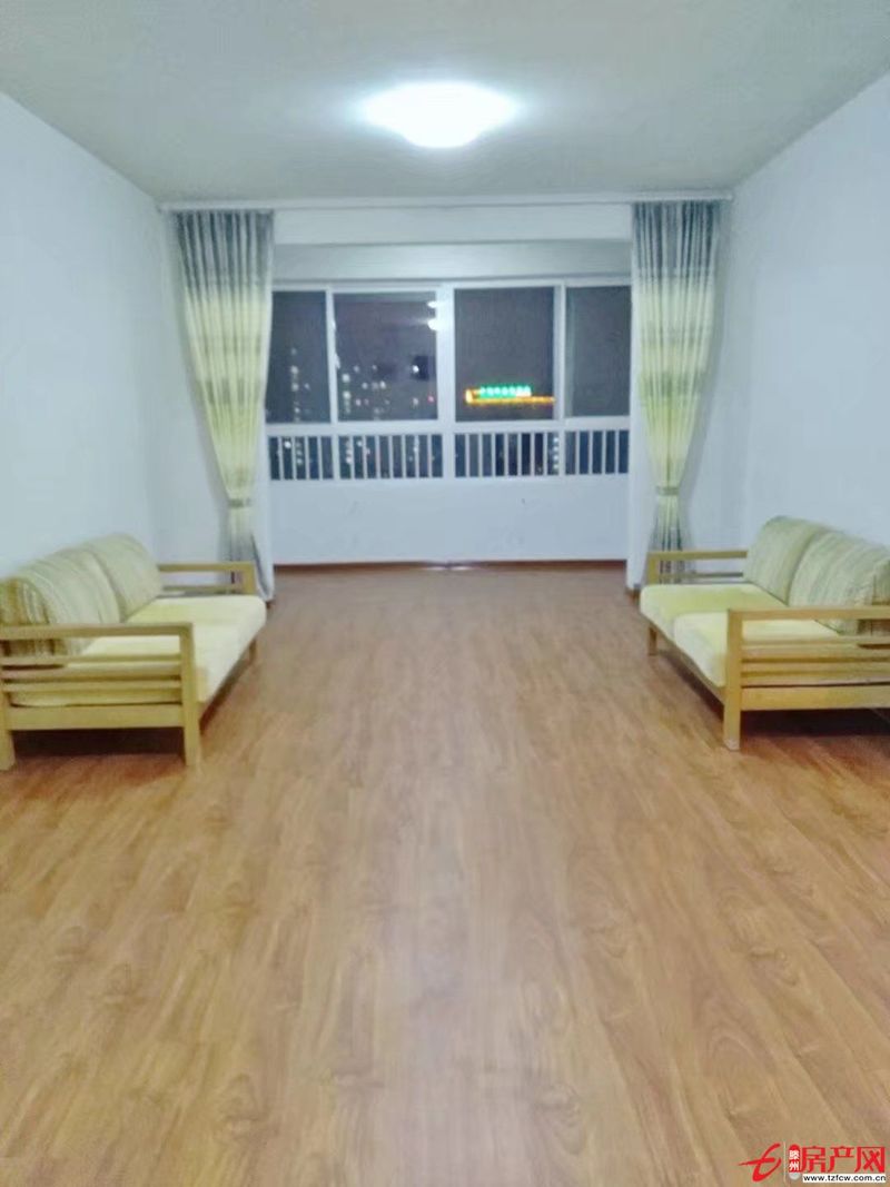 滕州市學(xué)院東路陽(yáng)光國(guó)際花園小區(qū)