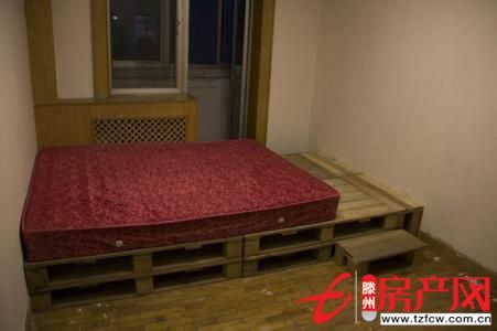 幸福小區(qū)三室其中一間個人房源拎包即住交通方便