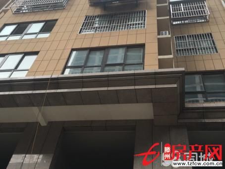 周樓佳苑個人多層現(xiàn)房，學(xué)區(qū)房，隨時上房，包更名