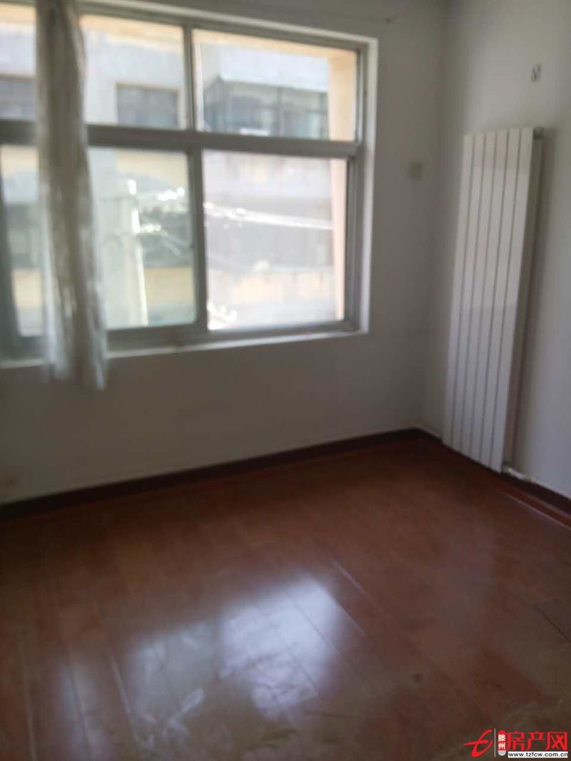 黃金樓層，家具加電齊全拎包即住