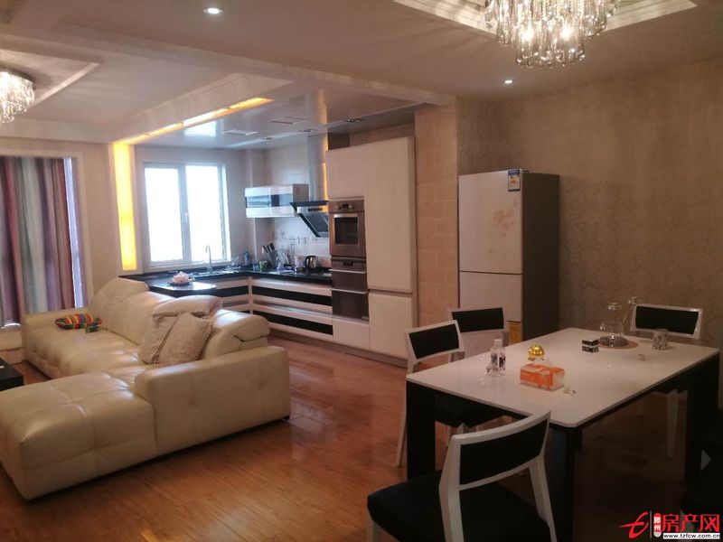 設(shè)計溫馨，物有所值。