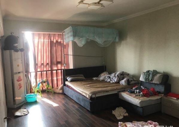 人和藍灣，精裝修，可分期付款，儲藏室