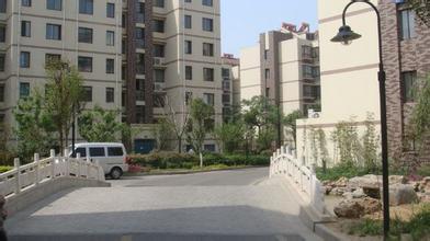 滕都帝景，小高層，拎包入住，園林設(shè)計(jì)，帶儲(chǔ)藏室可貸款，