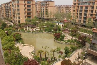 大同天下，學(xué)校房，位置佳，樓層好，上學(xué)方便，價格低