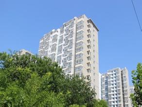 和諧康城，頂樓，齊脊頂，毛坯新房，包上房地下室全款