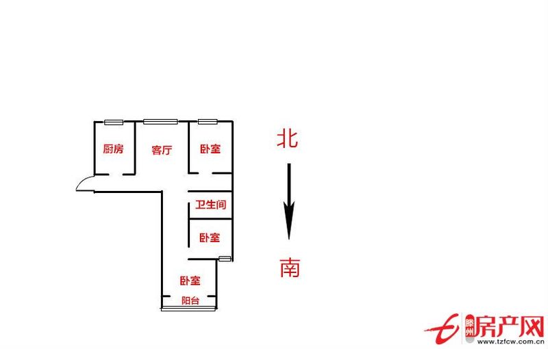 和諧康城，多層，回遷毛坯房，需全款，包含上房費和儲藏室