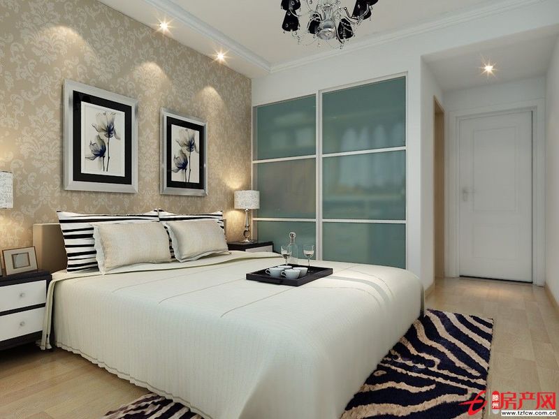 城北優(yōu)質(zhì)狀元府三室兩廳兩衛(wèi)毛坯售樓處手續(xù)可貸款