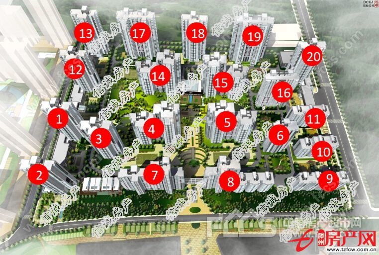 人和藍灣，毛坯，上學(xué)方便，環(huán)境優(yōu)美