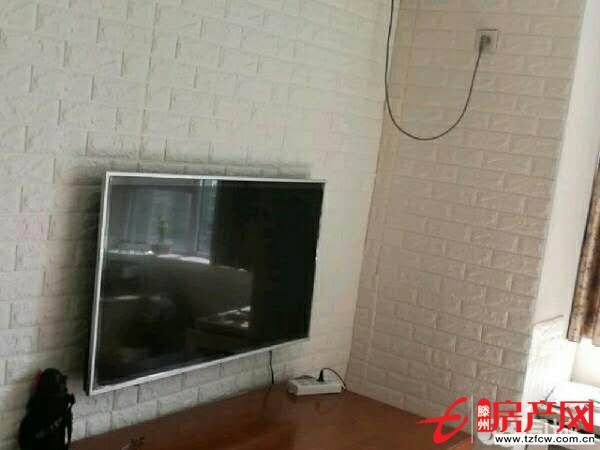 錦繡家園，可貸款，上學生活方便，環(huán)境好，交通方便