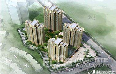 名仕豪庭，南北通透，生活方便，隨時(shí)看房！