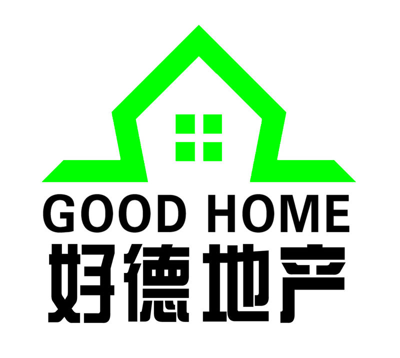 荊善南苑有證清華園小學(xué)