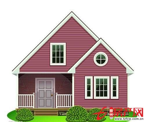 金色家園，復(fù)式，五室兩廳，送儲(chǔ)藏室車(chē)庫(kù)，精裝修證滿五年可貸款