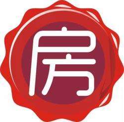 真愛門頭房三區(qū)，針織區(qū)，位置好，低價(jià)出售